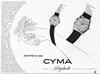 Cyma 1959 0.jpg